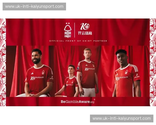 开云体育焦点赛事：让每一场比赛成为你的专属舞台